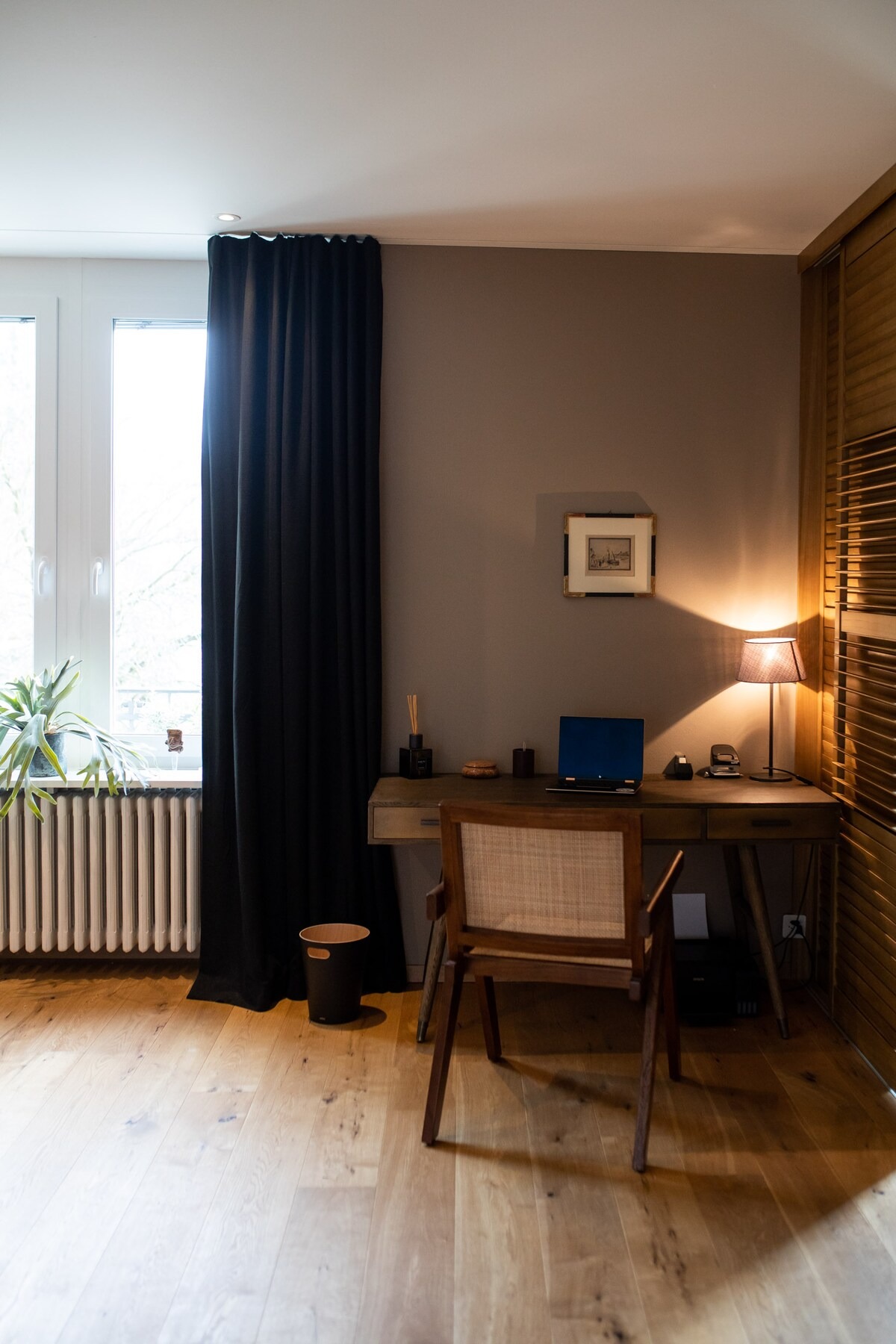 The Pastorini - Design Apartment in Top Location